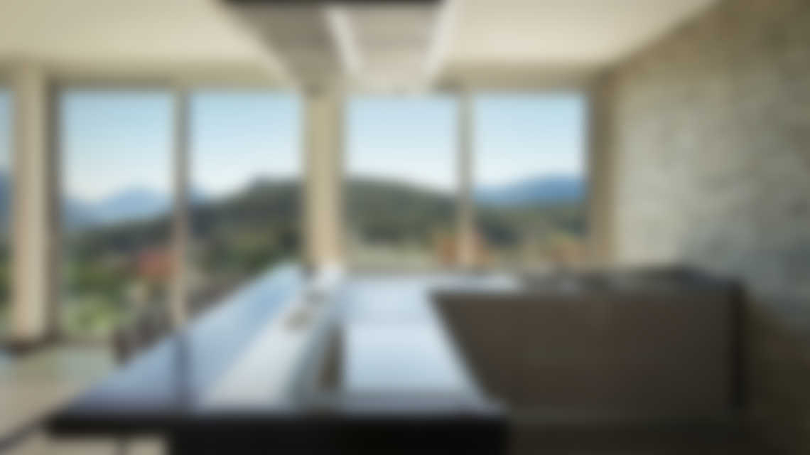 How Important is Light in the Living Room? Brian Martin Pallets B M