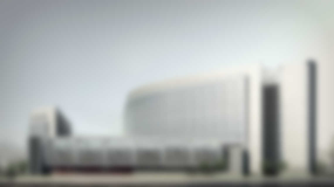 Green School Brian Martin Pallets B M Pallets Northamptonshires