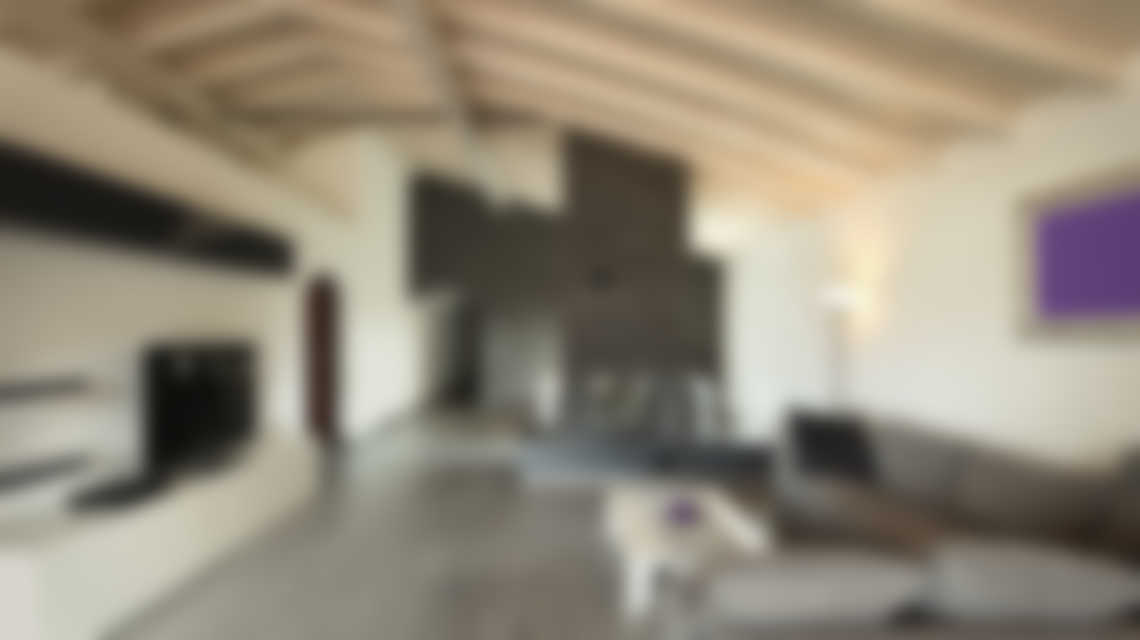 Villa Rustica Renovation Brian Martin Pallets B M Pallets