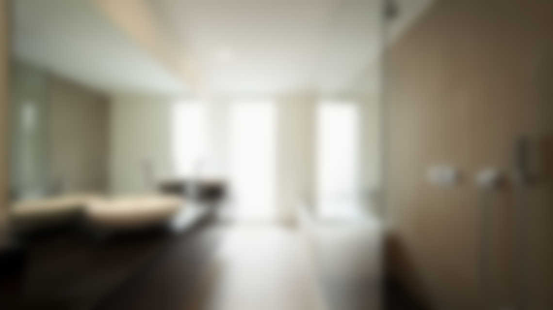 Villa Rustica Renovation Brian Martin Pallets B M Pallets