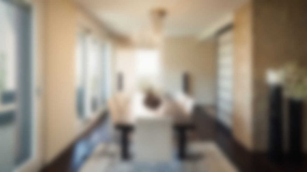 Discover All Features Brian Martin Pallets B M Pallets