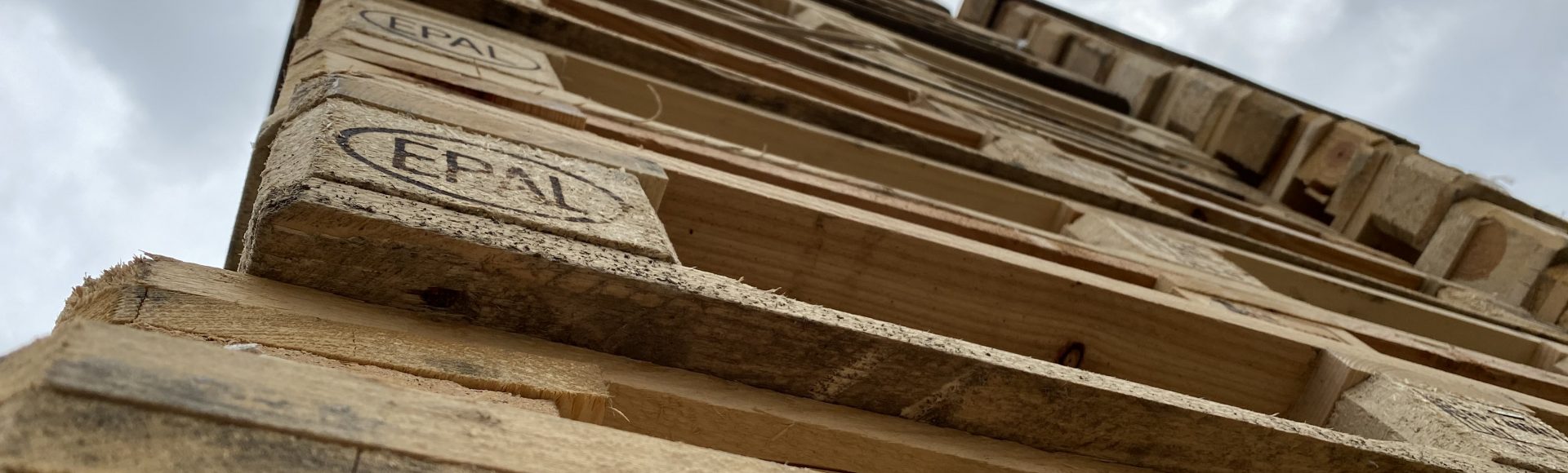  Brian Martin Pallets B M Pallets Northamptonshires Best Pallet Supplier